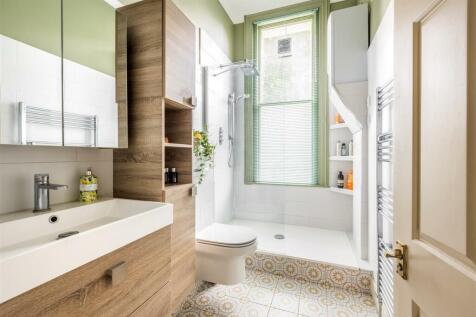Flat 2, 6 Cambridge Road -12.jpg