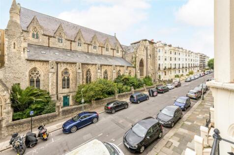 Flat 2, 6 Cambridge Road -13.jpg
