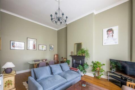 F2, 6 Cambridge Road -3.jpg