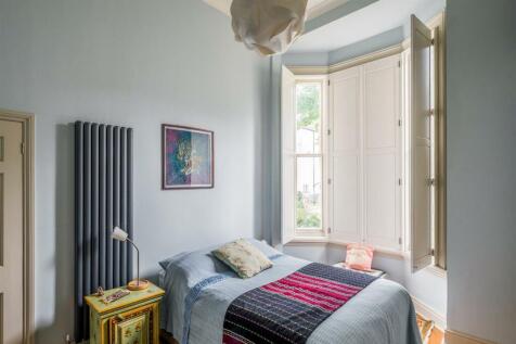 F2, 6 Cambridge Road -4.jpg
