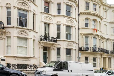 Flat 2, 6 Cambridge Road -2.jpg