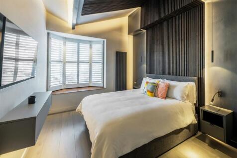 80 Osborne Villas -18.jpg