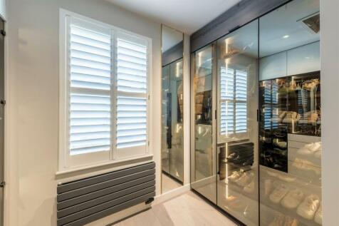 80 Osborne Villas -26.jpg