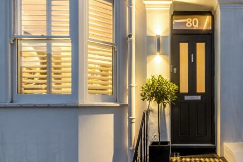 80 Osborne Villas -33.jpg