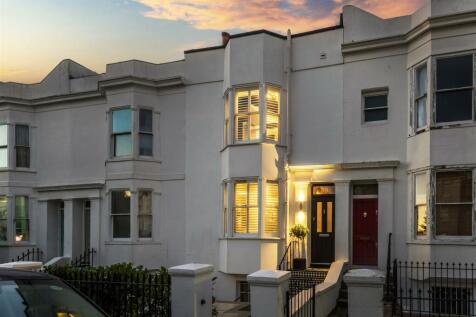 80 Osborne Villas -34.jpg
