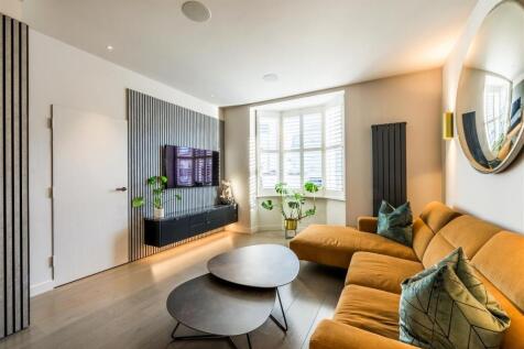 80 Osborne Villas_3.jpg
