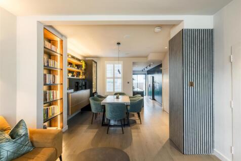 80 Osborne Villas_4.jpg