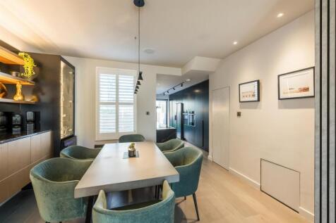 80 Osborne Villas_5.jpg