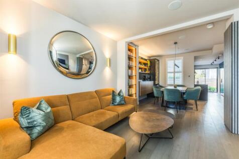 80 Osborne Villas_6.jpg