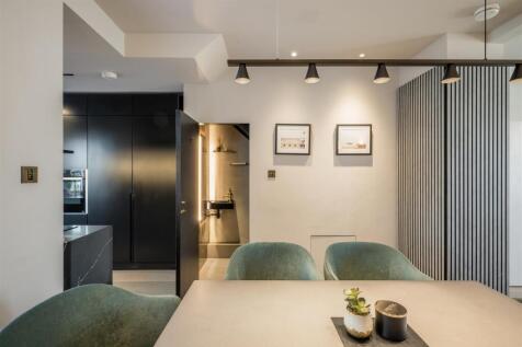 80 Osborne Villas_8.jpg