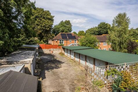 Clermont Road Garages-1.jpg