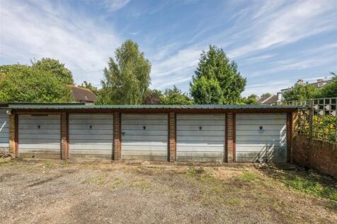 Clermont Road Garages-3.jpg