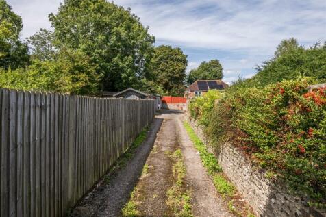 Clermont Road Garages-7.jpg