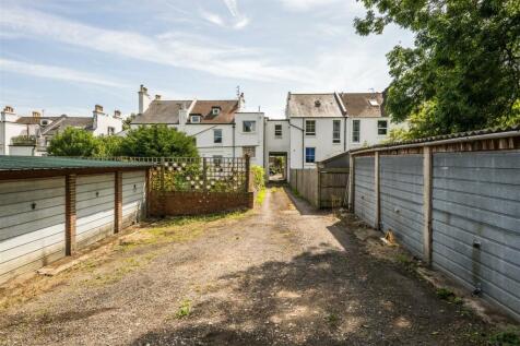Clermont Road Garages-8.jpg