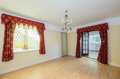 26 Modena Road-5.jpg