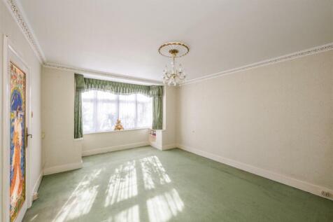 26 Modena Road-8.jpg