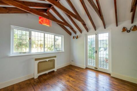 26 Modena Road-6.jpg