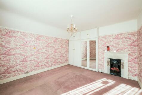 26 Modena Road-11.jpg