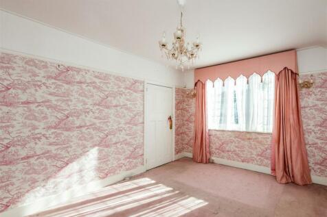 26 Modena Road-12.jpg