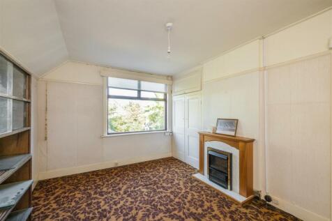 26 Modena Road-14.jpg