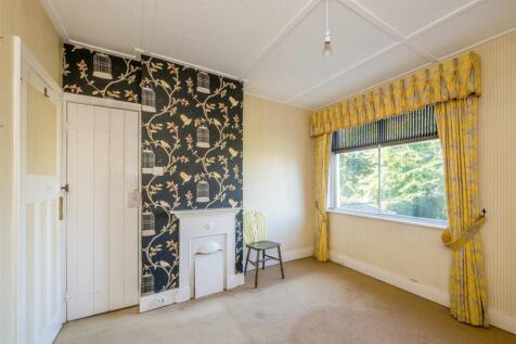 26 Modena Road-13.jpg