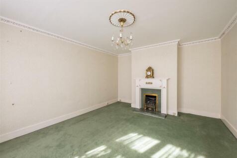 26 Modena Road-9.jpg