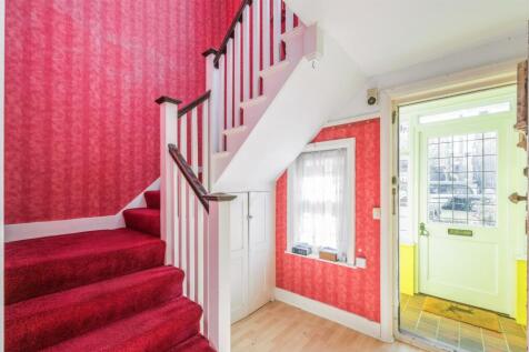 26 Modena Road-10.jpg