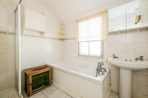 26 Modena Road-15.jpg