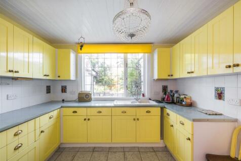 26 Modena Road-3.jpg