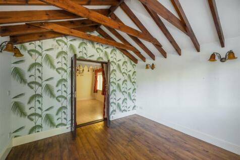 26 Modena Road-7.jpg