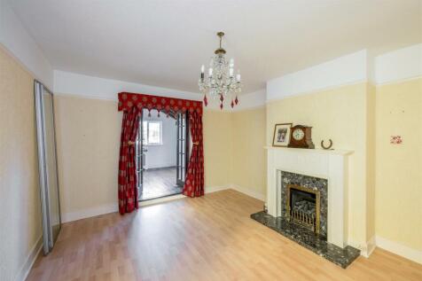 26 Modena Road-4.jpg
