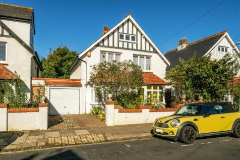 26 Modena Road-18.jpg