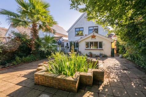 26 Modena Road-22.jpg