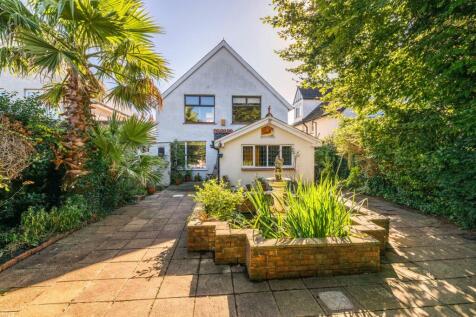 26 Modena Road-23.jpg