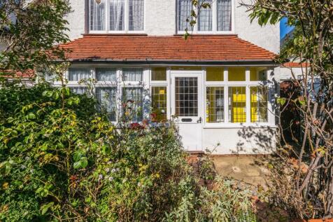 26 Modena Road-25.jpg