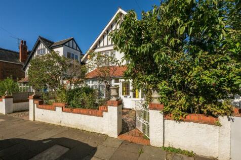 26 Modena Road-26.jpg