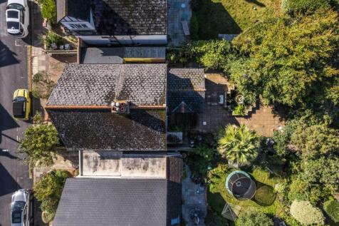 26 Modena Road-29.jpg