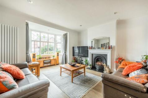 20 Hove Park Way -8.jpg