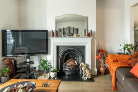 20 Hove Park Way -9.jpg