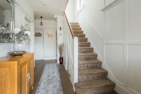 20 Hove Park Way -11.jpg