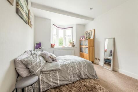 20 Hove Park Way -14.jpg