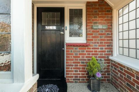 20 Hove Park Way -29.jpg