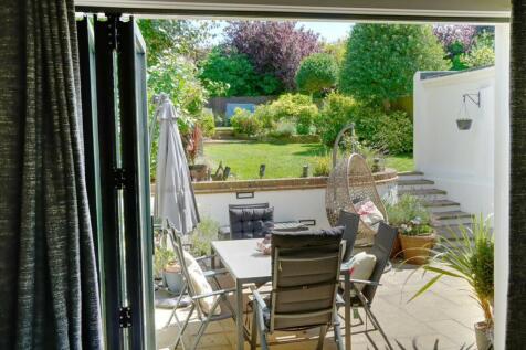 garden view.jpg