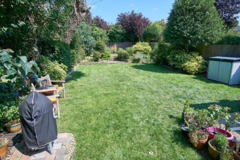 garden.jpg