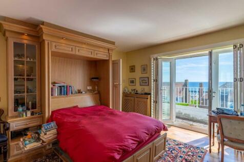 DSC09729-HDR.JPG