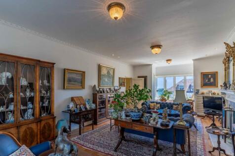DSC09809-HDR.JPG