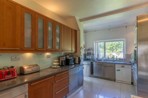 DSC09819-HDR.JPG