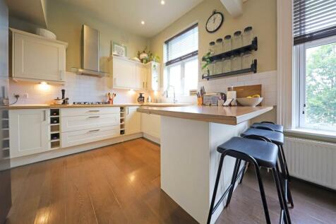nicholas james ditchling rd kitchen_.jpg