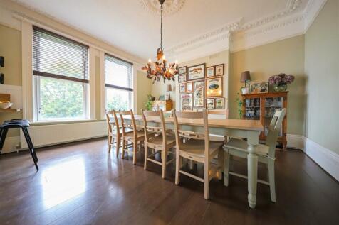 nicholas james ditchling rd dining_.jpg