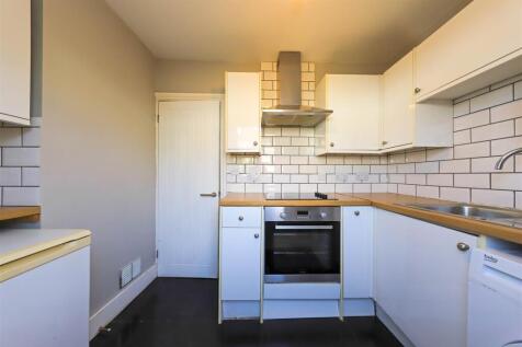 nicholas james goldstone kitchen 3.jpg